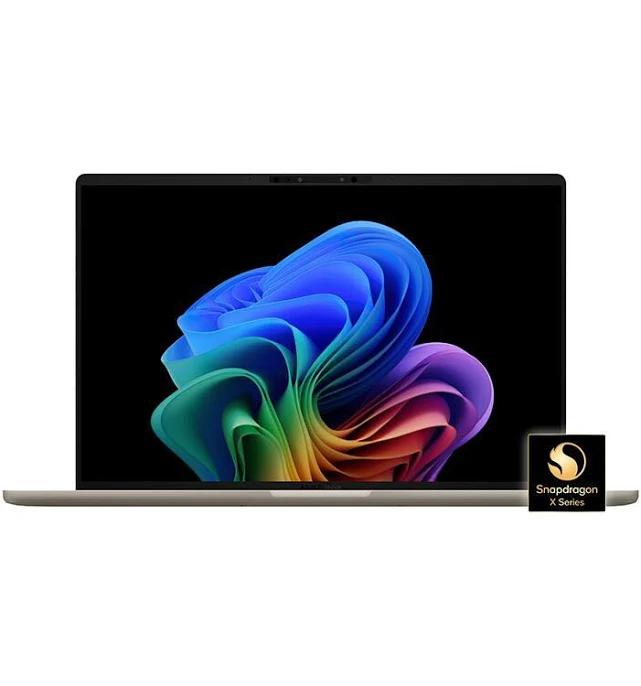 ZenBook 14 OLED