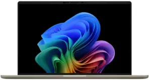 Zenbook 14 OLED (2026)