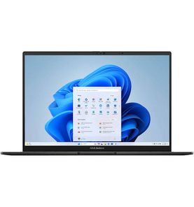 ZenBook 14 OLED UX3405