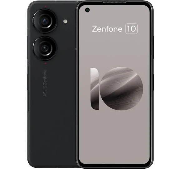 Zenfone 10