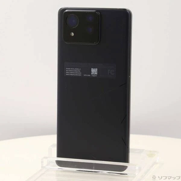 ASUS