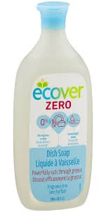Ecover