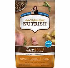Rachael Ray Nutrish