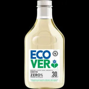Ecover