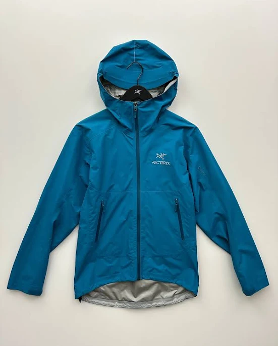 Arc'teryx