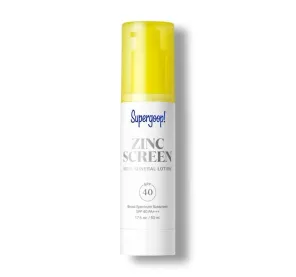 Supergoop!