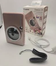 Canon