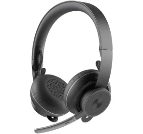 Logitech