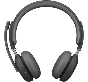 Zone Wireless 2
