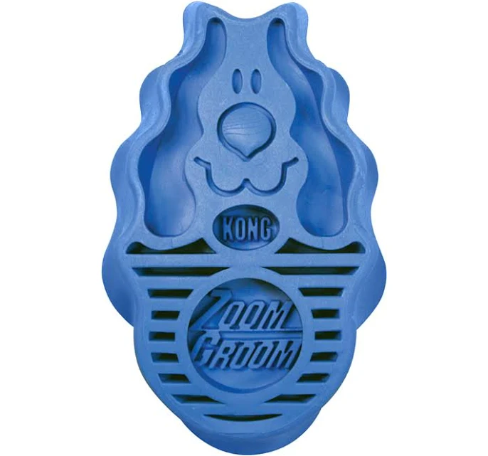 KONG