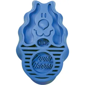 KONG