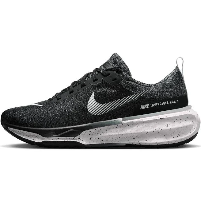 ZoomX Invincible Run 3