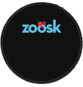 Zoosk