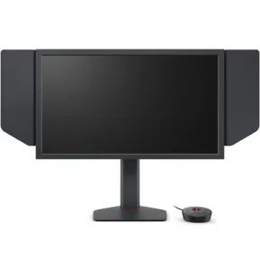 ZOWIE XL2586X+