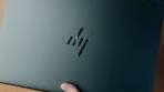 @mattmoniz123 — HP Spectre X360 16” same amazing haptic touchpad as the ...