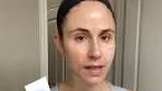 @drdrayzday — Isntree Hyaluronic Acid Watery Sun Gel SPF 50 is popular for ...