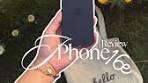 @rebekkahfinds — Thinking of getting the iPhone 16E? Here's my 10-day review ...
