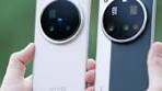 @the.photography.blogger — Xiaomi 15 Ultra or the Vivo X200 Pro, which phone captures ...
