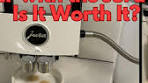 @aoy_yayazz — 1 Year with the Jura Z10: Is It Worth It? My Honest Review ...