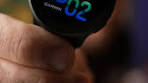 @chasethesummit — Chase the Summit on Instagram: "The new Garmin Vivoactive ...