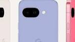 @callmeshazzam — Google Pixel 9a | No Review !!! My Recommendation #google ...
