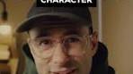 @adamstewartmarketing — Comment “Character” and I'll send you the link. Ideogram just ...