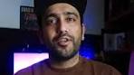 @mirangmanek — Should you upgrade to the Apple Watch series 11? Here's my ...