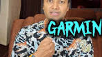 @drprakashmurthymbbs_md — GARMIN INSTINCT 3 SOLAR REVIEW ! Benefits of smart ...