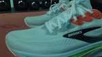 @coachasheruns — @brooksrunning Ghost 17 reviews! 7/10, pretty decent for ...