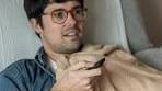 @urbantecno — Samsung S95F: 3 cosas que me encantan (y una ...
