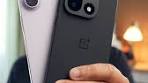 @technolobe — OnePlus 15 Vs iPhone 17! Which one would you pick? #reels ...