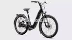 @dutchcycle — Meet the Specialized Turbo Como 5.0 IGH – the smoothest, most ...
