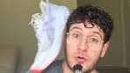@pat_runstheworld — ASICS novablast 5 review These are my thoughts after ...