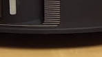 @imakeclipz2 — The Dreame L20 Ultra is NEXT LEVEL. Intelligent floor ...