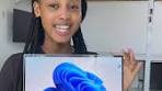 @rondamo_technologies — *Features & Specs of HP Spectre x360 13t Touch Laptop* intel ...