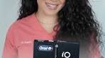 @latinadentist — I'm unboxing the Oral-B iO Series 10. Is it worth the investment?