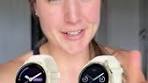 @_activeliving — Vivoactive 6 vs Venu 4 — which Garmin will best suit you ...