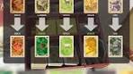 @freshanglereviews — Lumber is now WOOD? Catan 6th Edition Review. The new ...