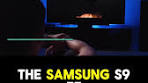@flexi_views — Samsung s95f review 2026: QD‑OLED + quantum dot color + ...