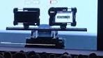 @nerdsheaven.de — Battery Test Samsung Galaxy s26 ultra Vs Xiaomi 17t Pro ...