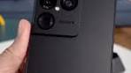 @gsmarenateam — The new Xperia 1 VIII is still unmistakably a Sony phone with ...