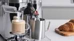 @tentyshop — Nespresso vertuo creatista -Disfruta de 6 tamaños de taza ...
