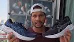 @runwithbala — ASICS Kayano 32 vs GT 2000 14 | Which One Should You ...