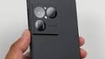 @supersaf — SuperSaf on Instagram: "Sony Xperia 1 VIII Unboxing ...