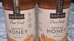 @allmart73647 — kapiva Raw pure organic honey review | best honey | organic ...