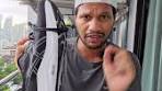 @runwithbala — ASICS Kayano 32 - Stability Shoe for Over pronation # ...