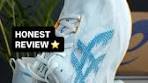 @solestylein — Thinking about buying the ASICS Novablast 5? Here's my ...