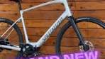 @epicbikestlh — LAST ONE! BRAND NEW! 2022 Specialized Vado SL 5.0 size ...