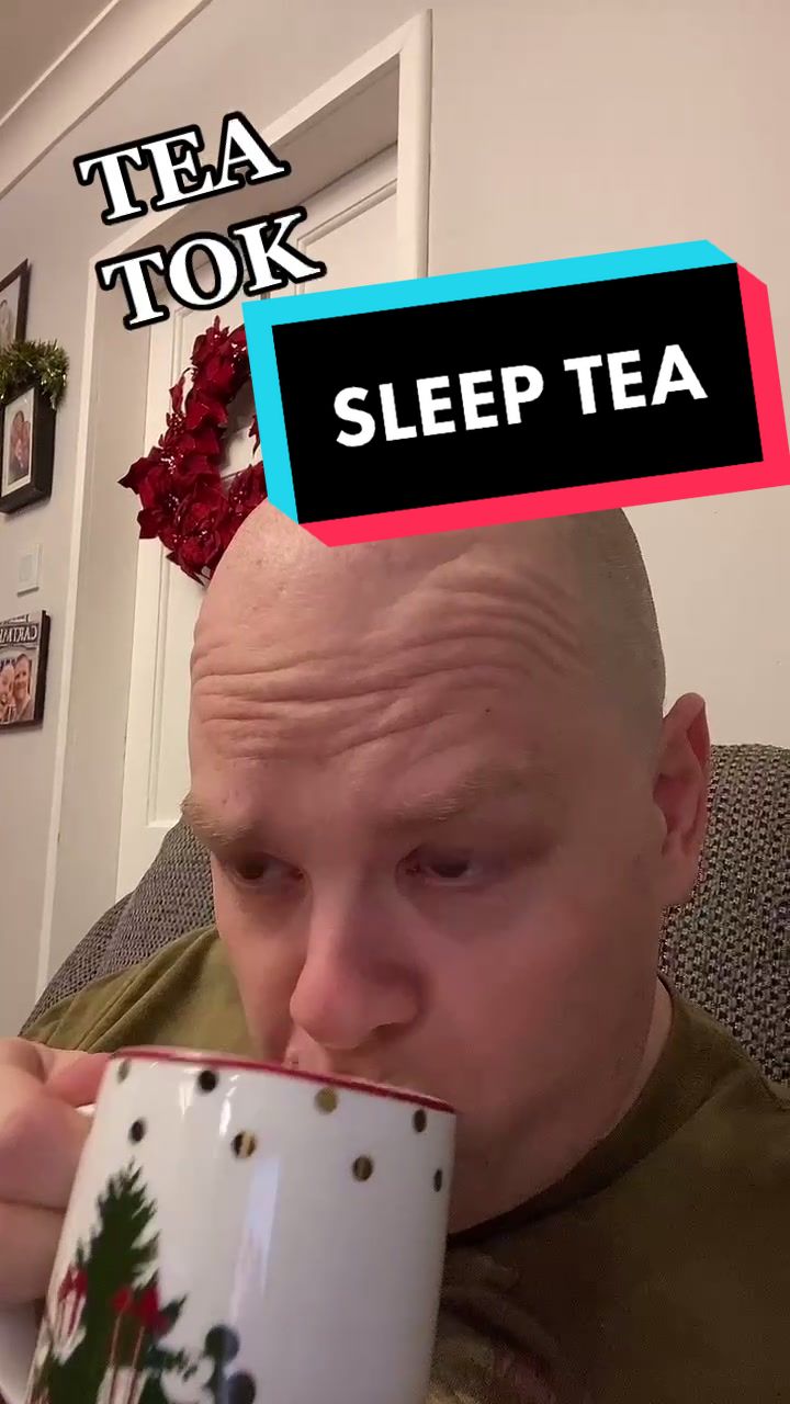 @adcro — Pukka Night Time Tea Review: A Soothing Blend for Better ...