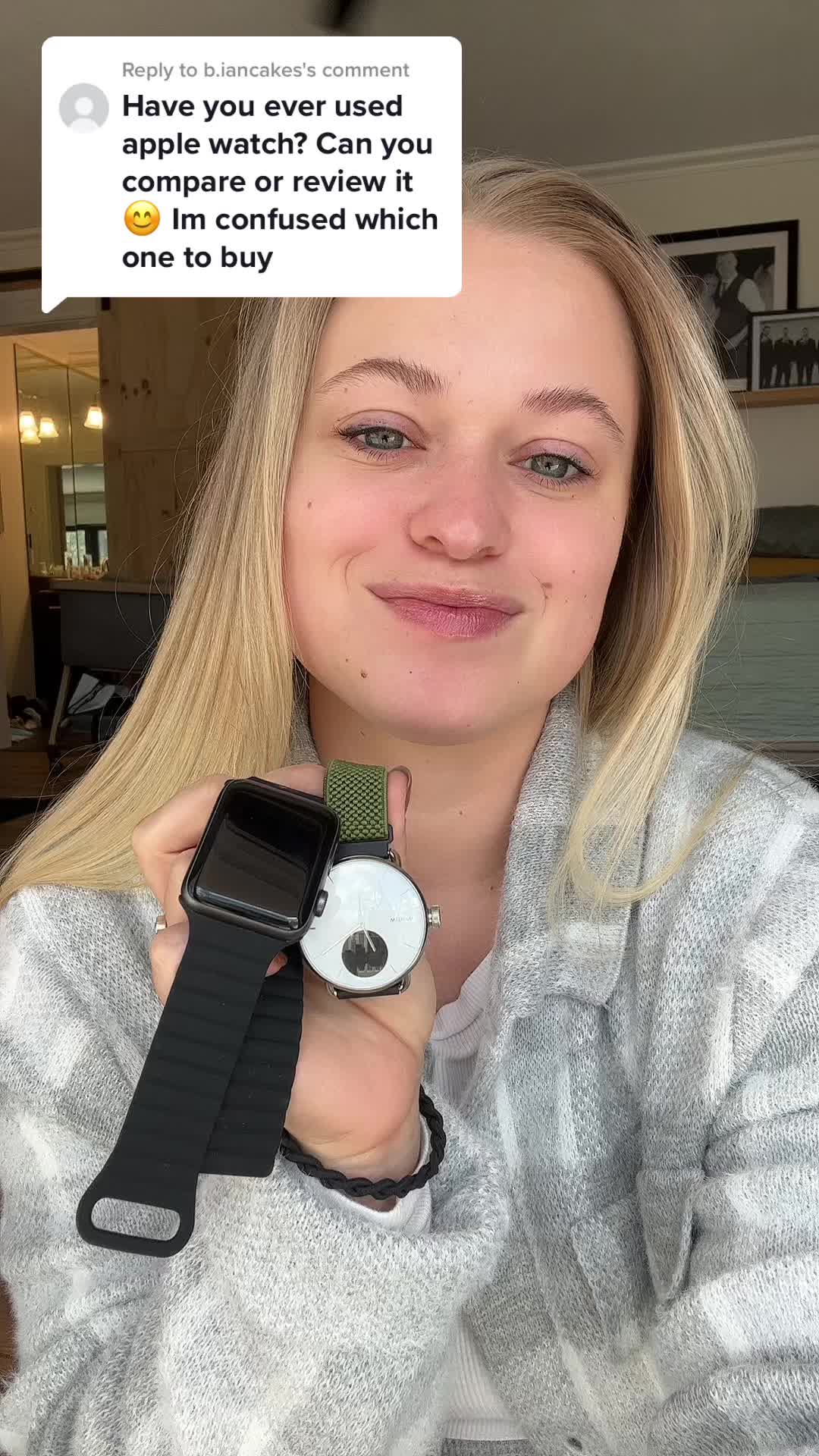 @jolene_ladewig — Comparing Apple Watch and Withings Scanwatch: A Detailed ...